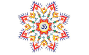 Ayurveda Transformation