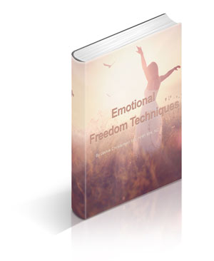 Emotional Freedom