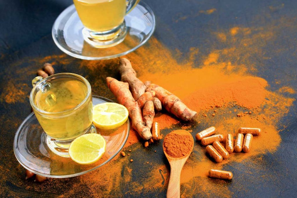 ginger-tea-herbs ginger-tea-herbs