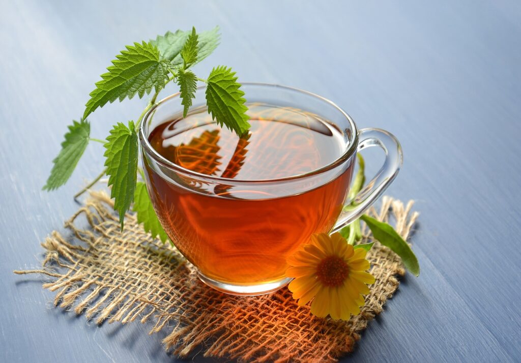 tea-6680090_1280 tea-6680090_1280