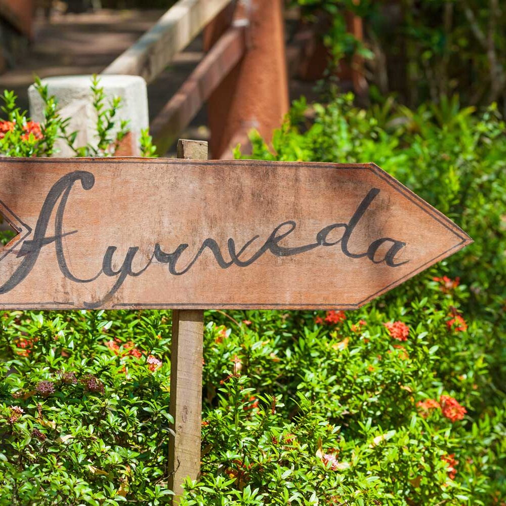 Ayurveda-sign Ayurveda-sign