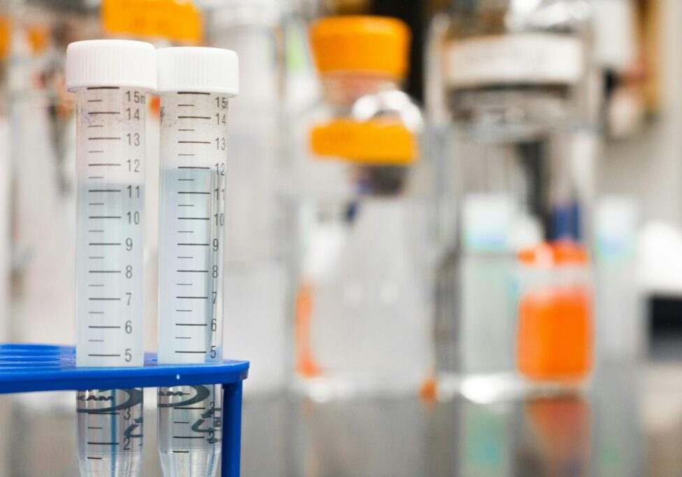 Lab reports 3 Lab reports 3