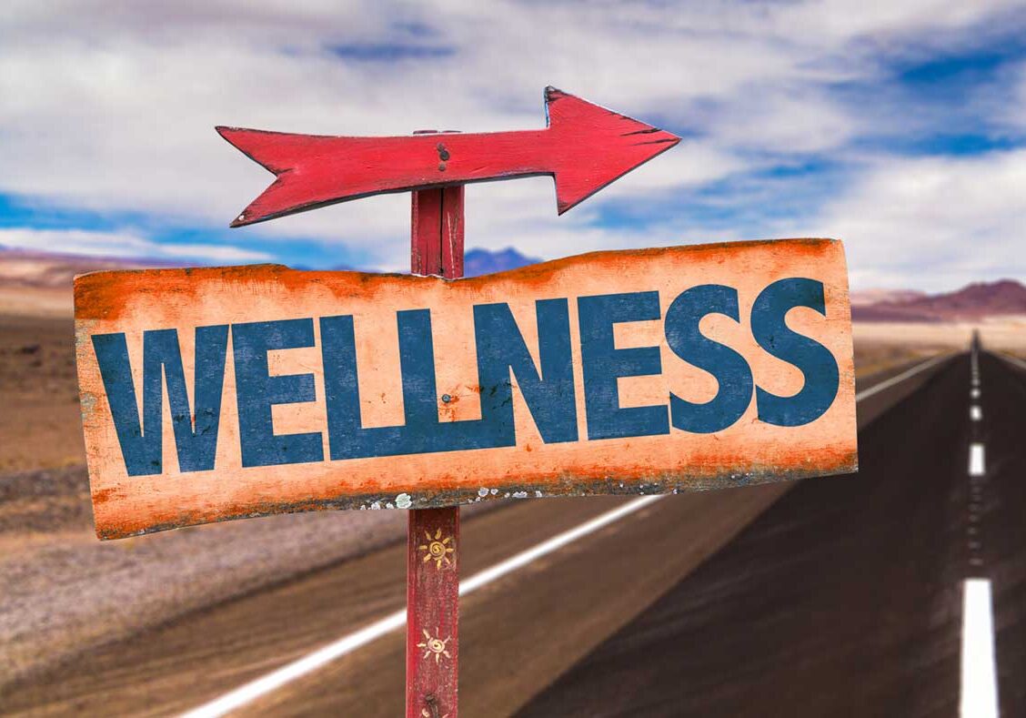 wellness-sign wellness-sign
